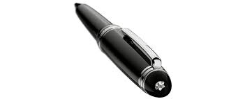 ★Montblanc Special Edition